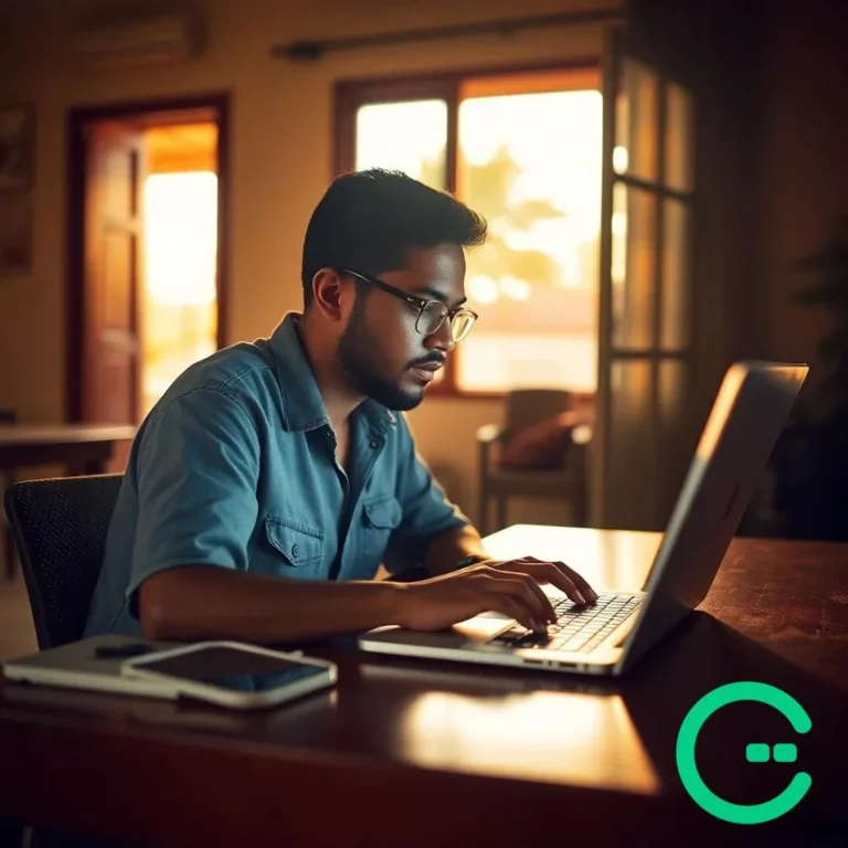 Software de Gestión para Negocios en Higüey | Bookido | Gestióndo