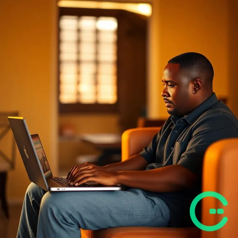 Software de Gestión para Negocios en Barahona | Bookido | Gestióndo