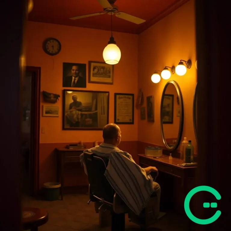 Software para Barberías en Santo Domingo: Reservas Online | Gestióndo