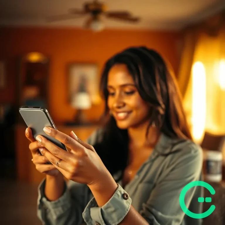 Software de Reservaciones para Salones de Belleza en Punta Cana | Gestióndo