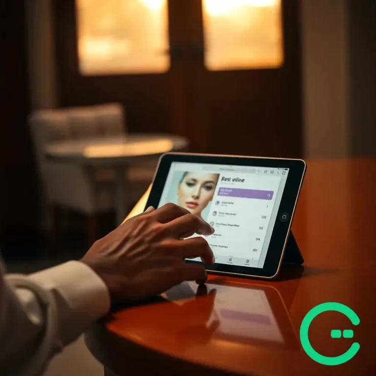 Software para Clínicas Estéticas en Santo Domingo | Gestióndo