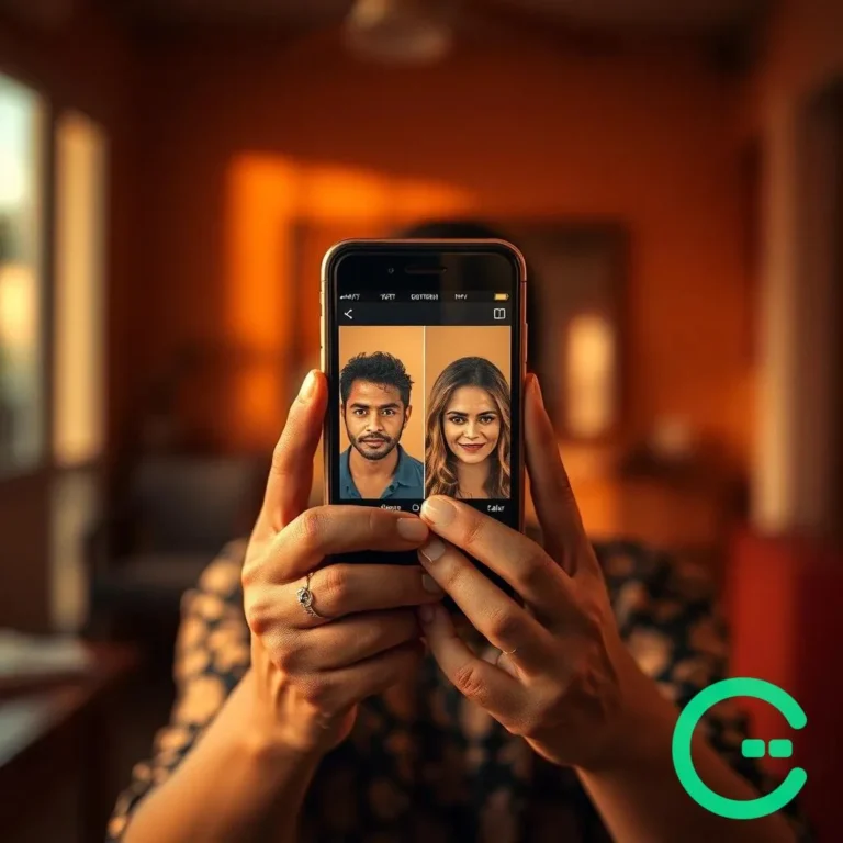 Instagram para Salones de Belleza en RD: Guía Práctica