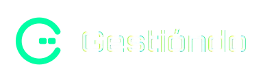 Gestióndo