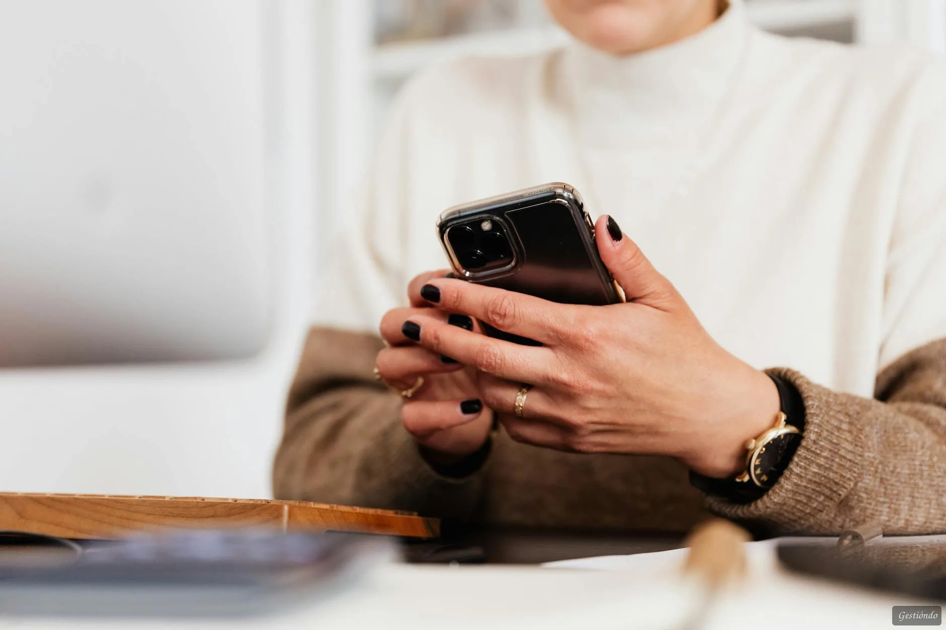 Marketing digital negocios dominicanos guía | Gestióndo