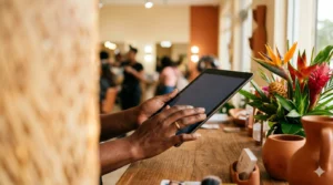Cómo Reducir Pérdidas en Bares de República Dominicana