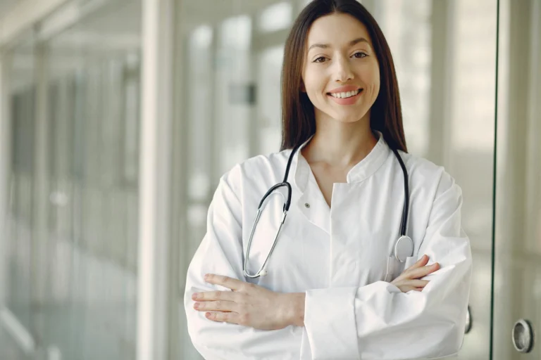 Negocio de clinica en República Dominicana