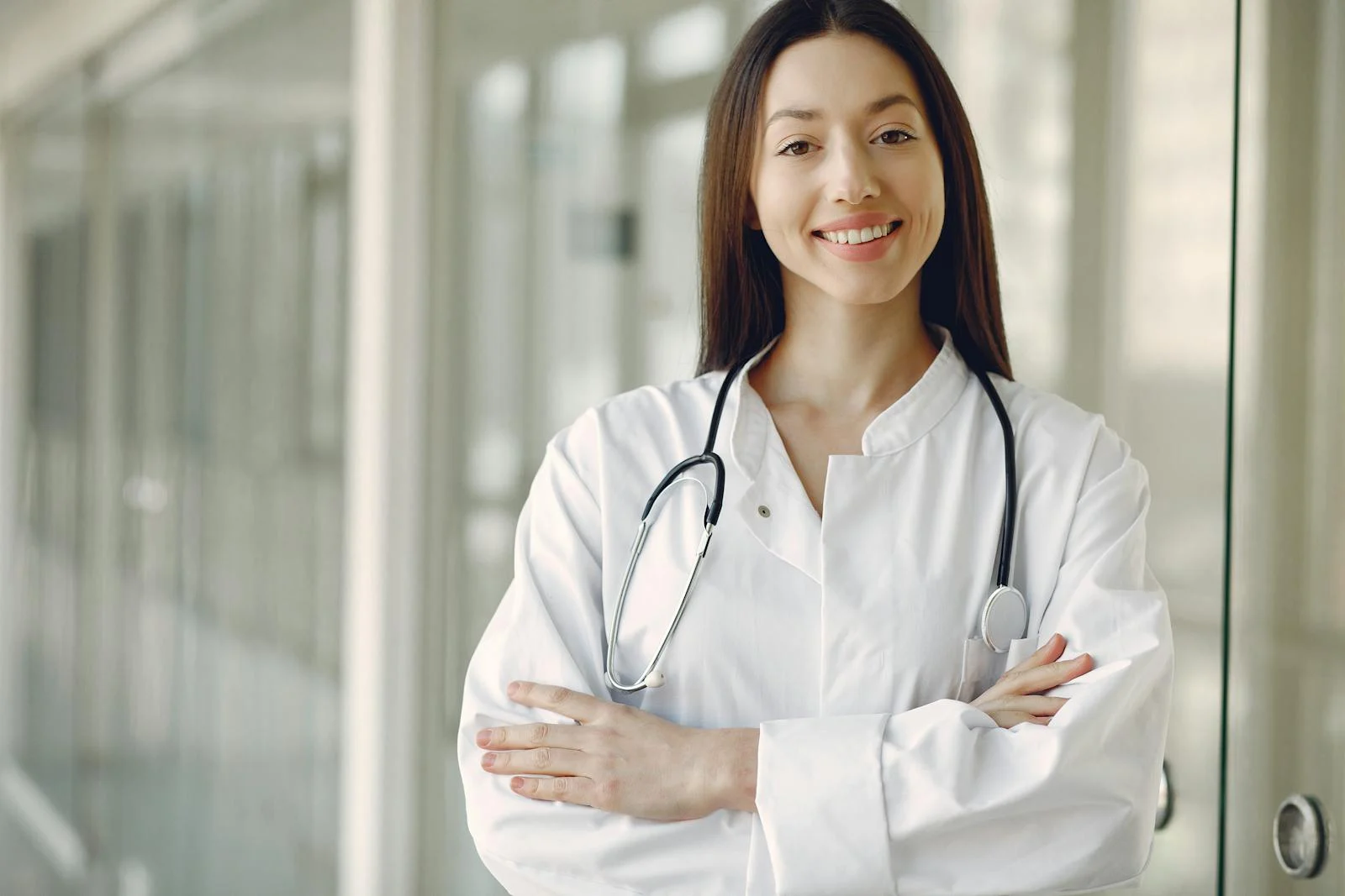 Negocio de clinica en República Dominicana