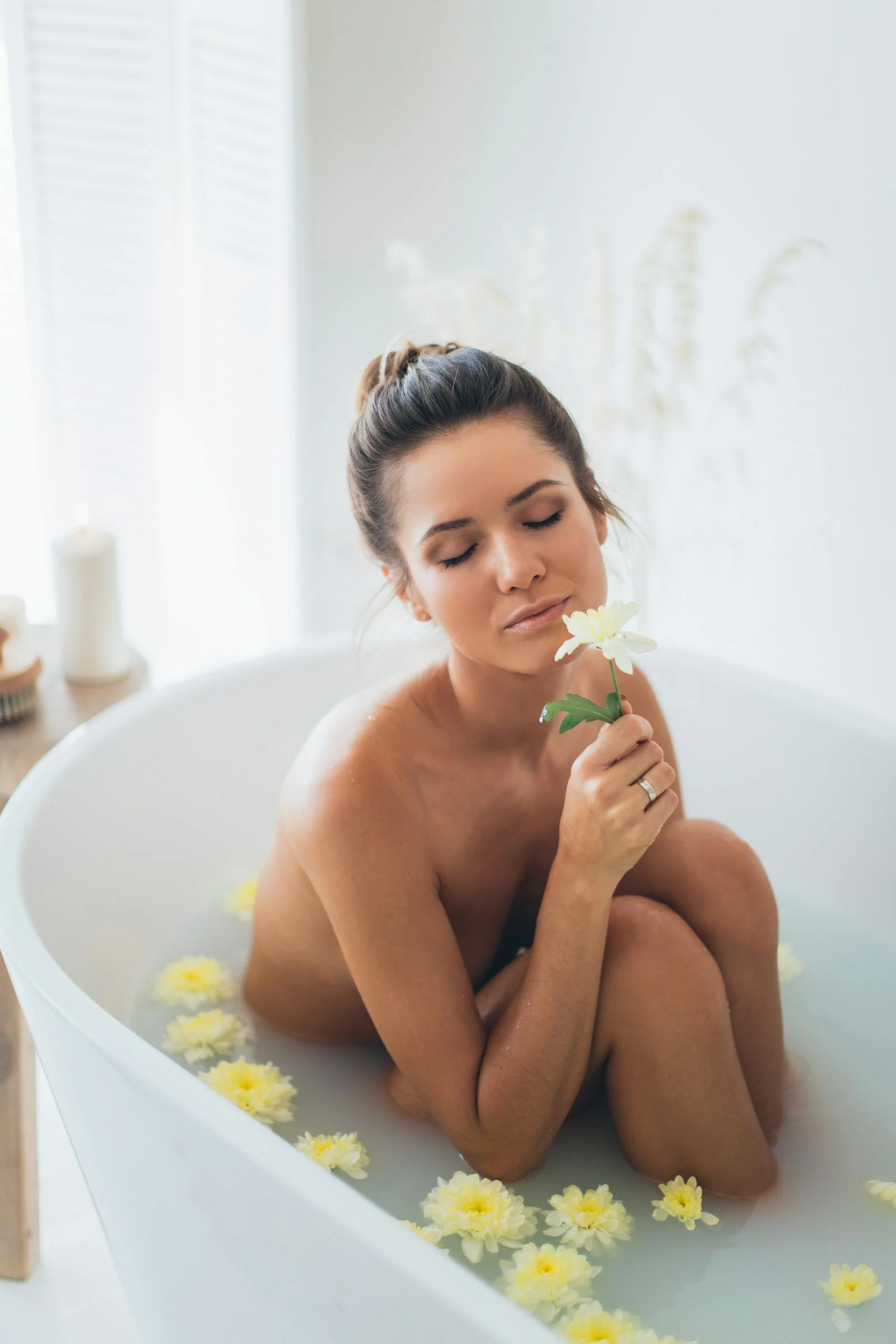 Cómo abrir un spa de día en RD: inversión y pasos clave