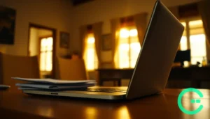 Detalle de Primeros pasos con RestaurantOS Pro: configura tu restaurante en un día en RD
