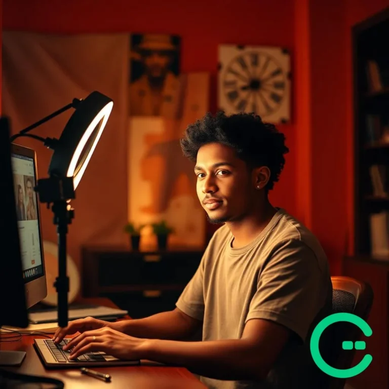 WhatsApp Business: guía para restaurantes en República Dominicana