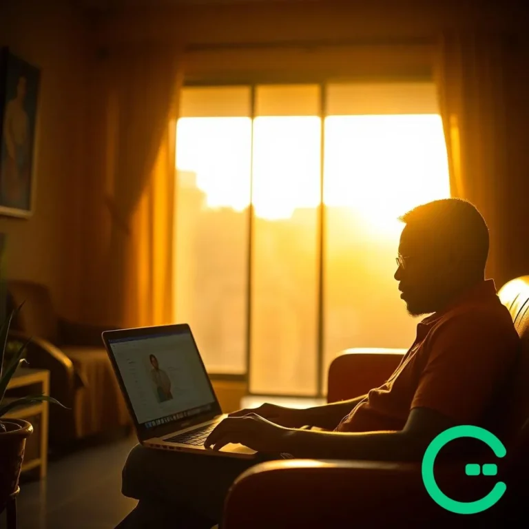Software de gestión de negocios en Bonao  República Dominicana | Gestióndo