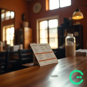 Cómo crear paquetes de servicios en tu salón para vender más en RD | Gestióndo
