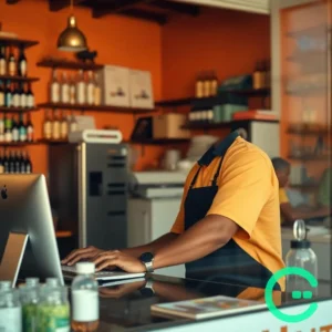 Cómo mejorar la experiencia del cliente en tu negocio en RD