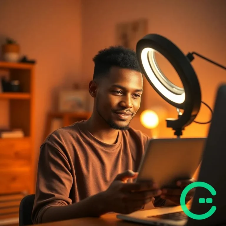 Google Ads para barberías en República Dominicana | Gestióndo