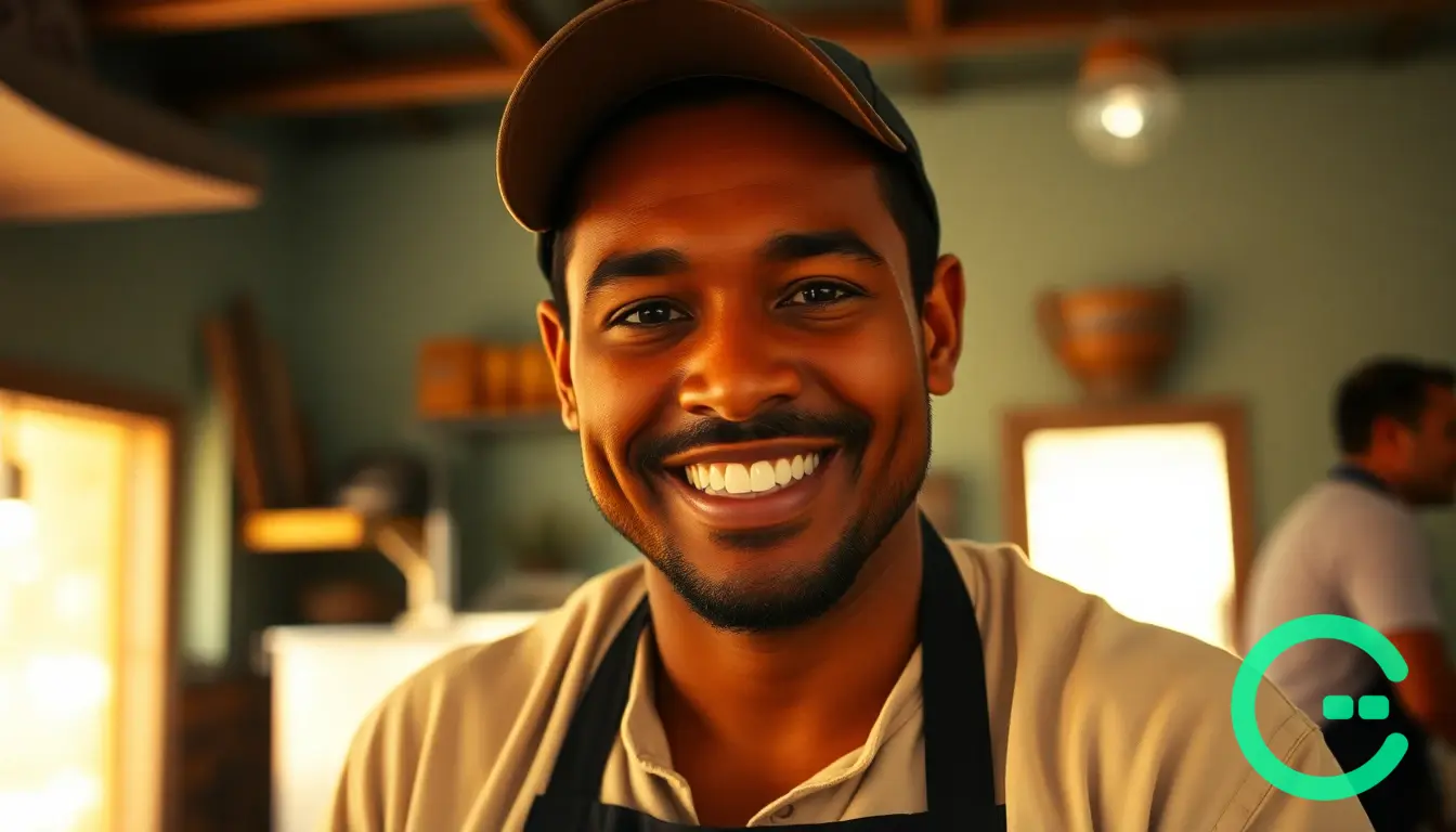 Cómo administrar un restaurante en República Dominicana: Guía completa 2026
