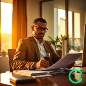 Cómo registrar tu empresa como SRL en República Dominicana | Gestióndo