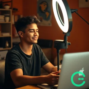 Cómo usar Google My Business para tu barbería en RD | Gestióndo