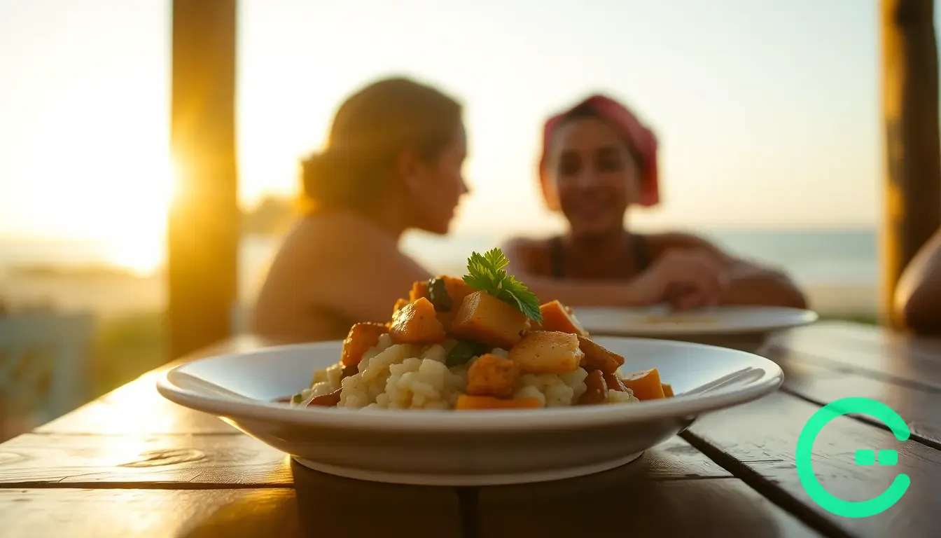 La Ley de Propina Legal (10%) en RD: Guía Completa para Restaurantes