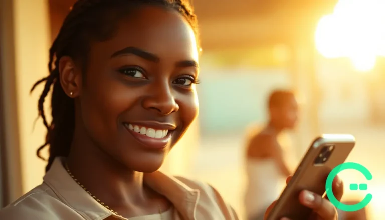 Cómo usar Instagram para atraer clientes a tu centro de estética en RD