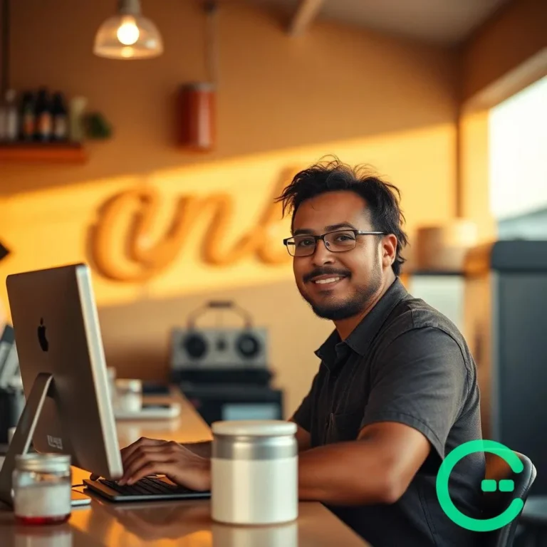Software de Reservas Online para Negocios en Puerto Plata | Bookido | Gestióndo