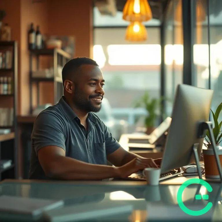 Software de Gestión para Negocios en Moca  Bonao y el Cibao | Bookido | Gestióndo