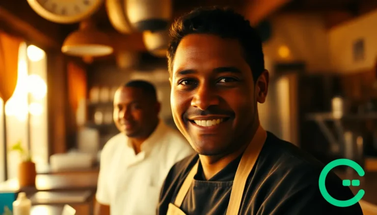 Food Cost en Restaurantes de República Dominicana: Cómo Calcularlo y Reducirlo