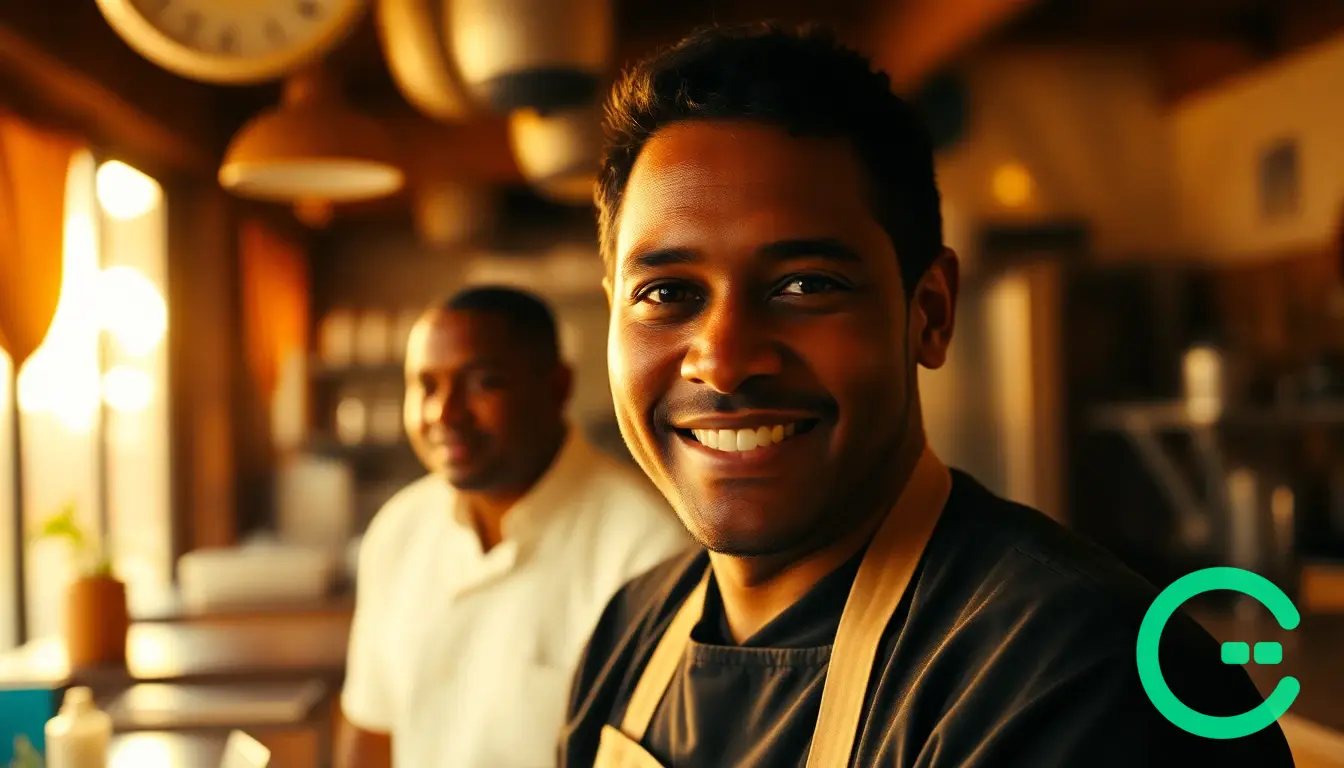 Food Cost en Restaurantes de República Dominicana: Cómo Calcularlo y Reducirlo