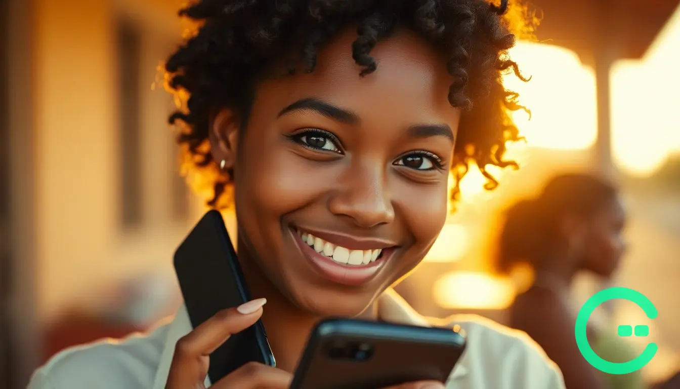 WhatsApp Business para Salones de Belleza en RD: Guía Completa