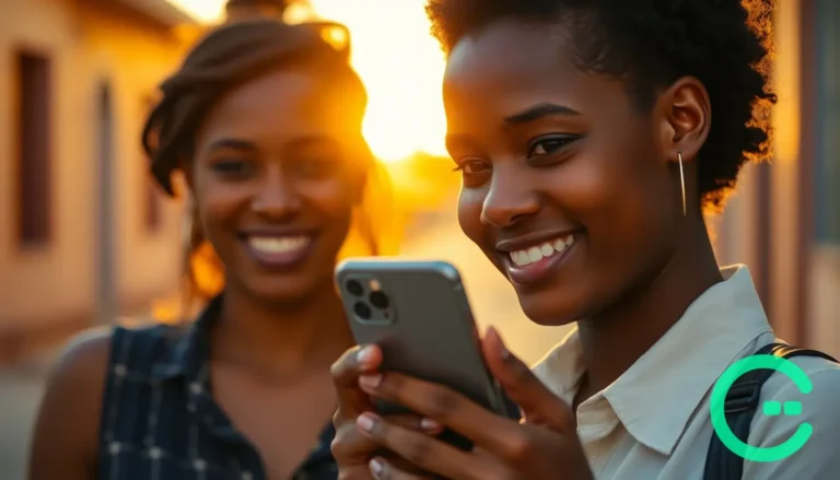 TikTok para Salones de Belleza y Barberías en República Dominicana