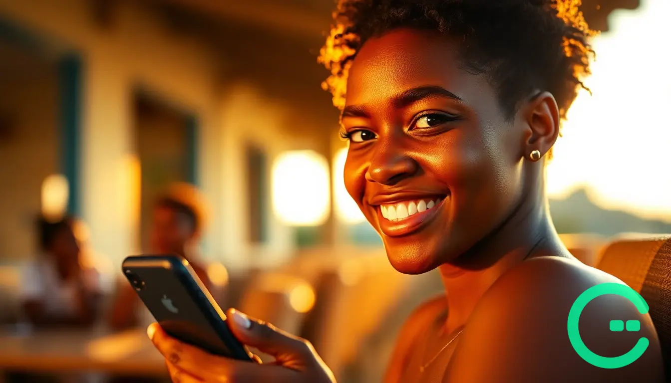 Email Marketing para Restaurantes y Salones de Belleza en República Dominicana