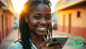 Cómo Conseguir Más Clientes para tu Negocio de Servicios en República Dominicana