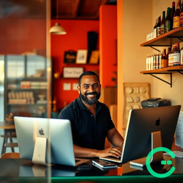 TSS en República Dominicana: guía de nómina para PYMEs 2026 | Gestióndo