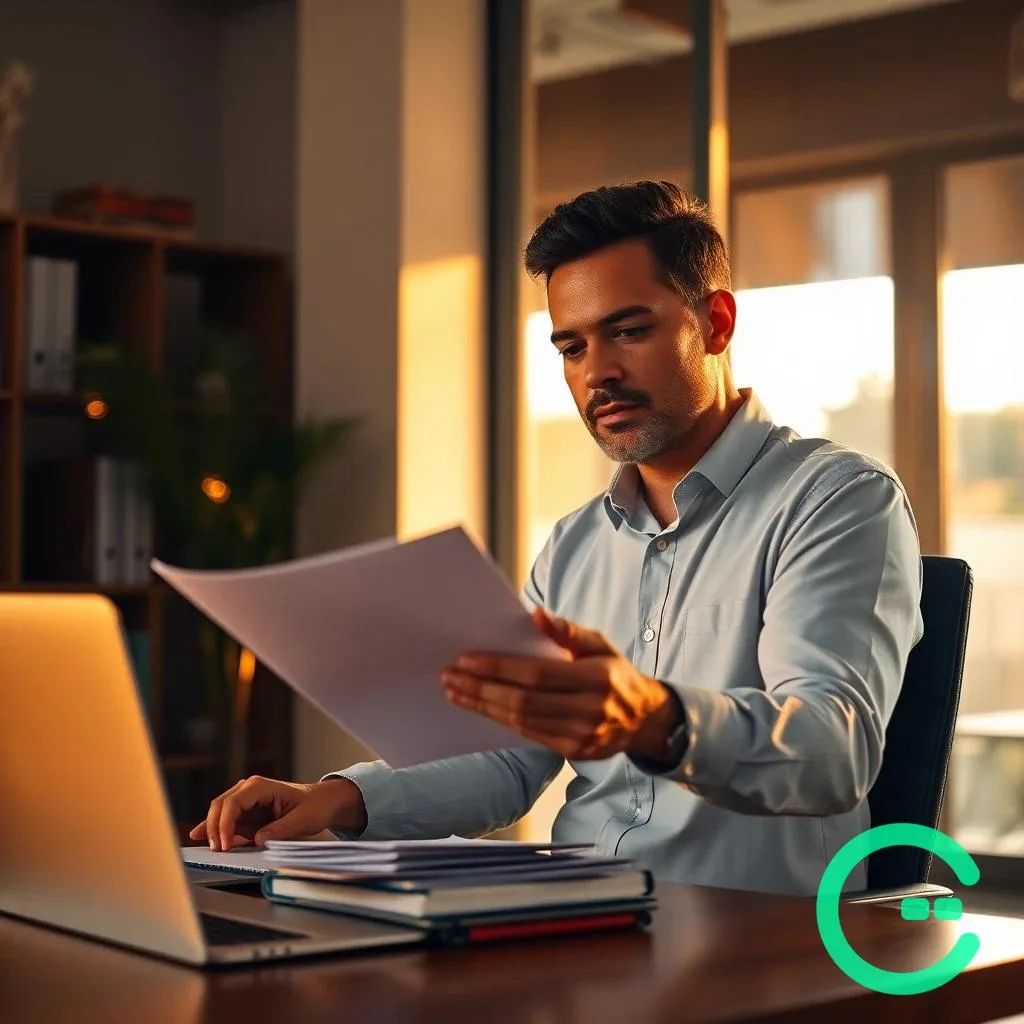 ISR para negocios y personas físicas en RD: guía práctica 2026 | Gestióndo