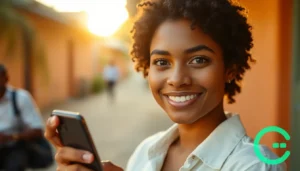 Plan de Marketing para Salón de Belleza en República Dominicana