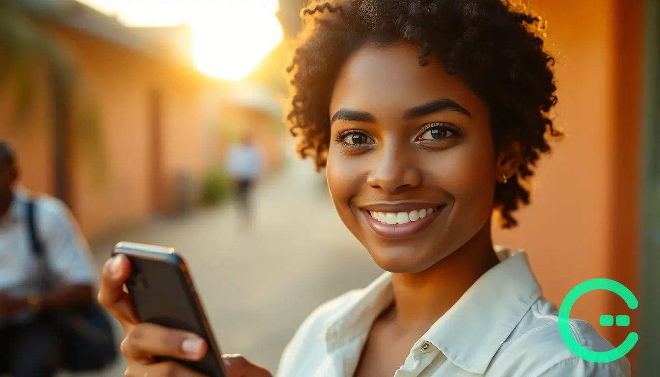 Plan de Marketing para Salón de Belleza en República Dominicana