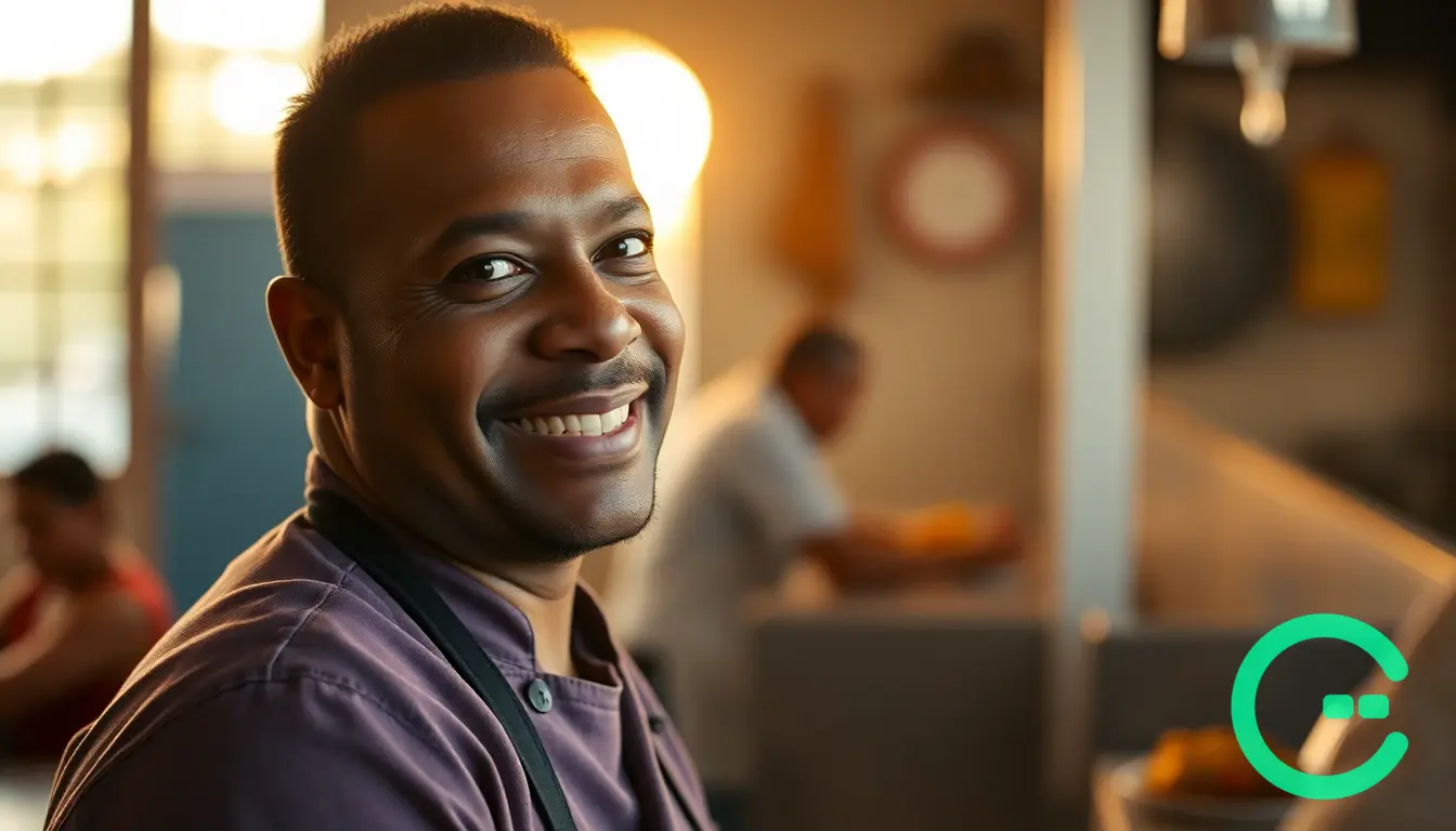 Costos Fijos de un Restaurante en República Dominicana: Cómo Calcular el Punto de Equilibrio