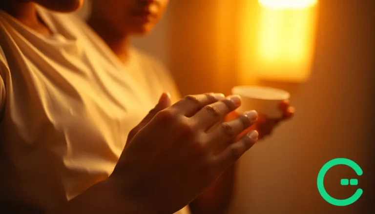 Servicios Más Rentables de un Salón de Belleza en República Dominicana