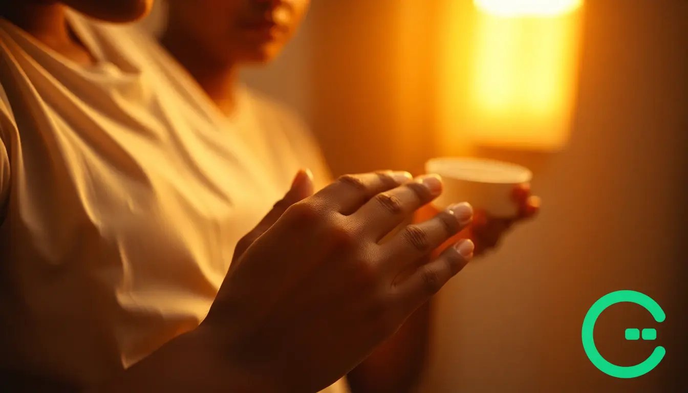 Servicios Más Rentables de un Salón de Belleza en República Dominicana