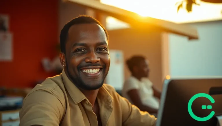 Cómo Registrar una Empresa SRL en República Dominicana
