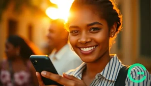 Marketing con Influencers para Restaurantes y Salones en República Dominicana