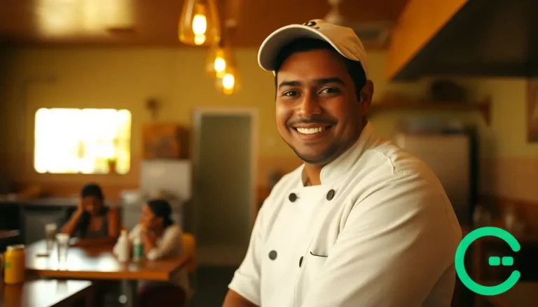Carta de Vinos para Restaurantes en República Dominicana