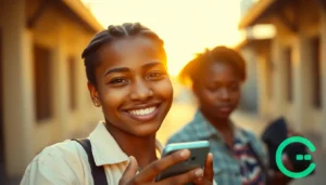 Cómo Usar WhatsApp Business en tu Restaurante en República Dominicana