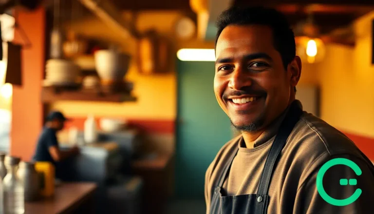 Cómo Calcular el Precio de un Plato en tu Restaurante de República Dominicana