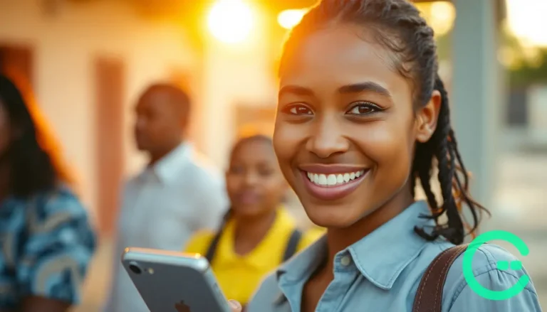 Cómo Usar Google Ads para Atraer Clientes a tu Restaurante en RD