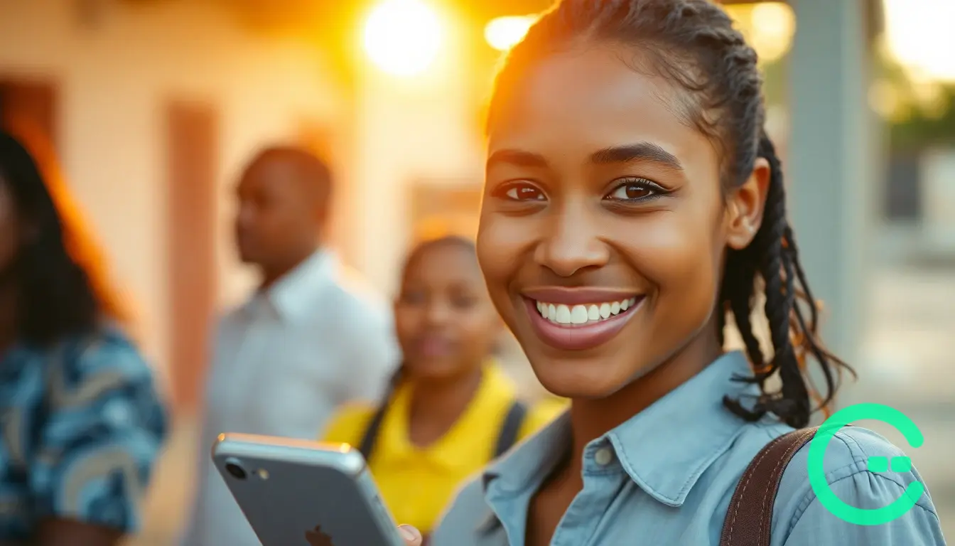 Cómo Usar Google Ads para Atraer Clientes a tu Restaurante en RD