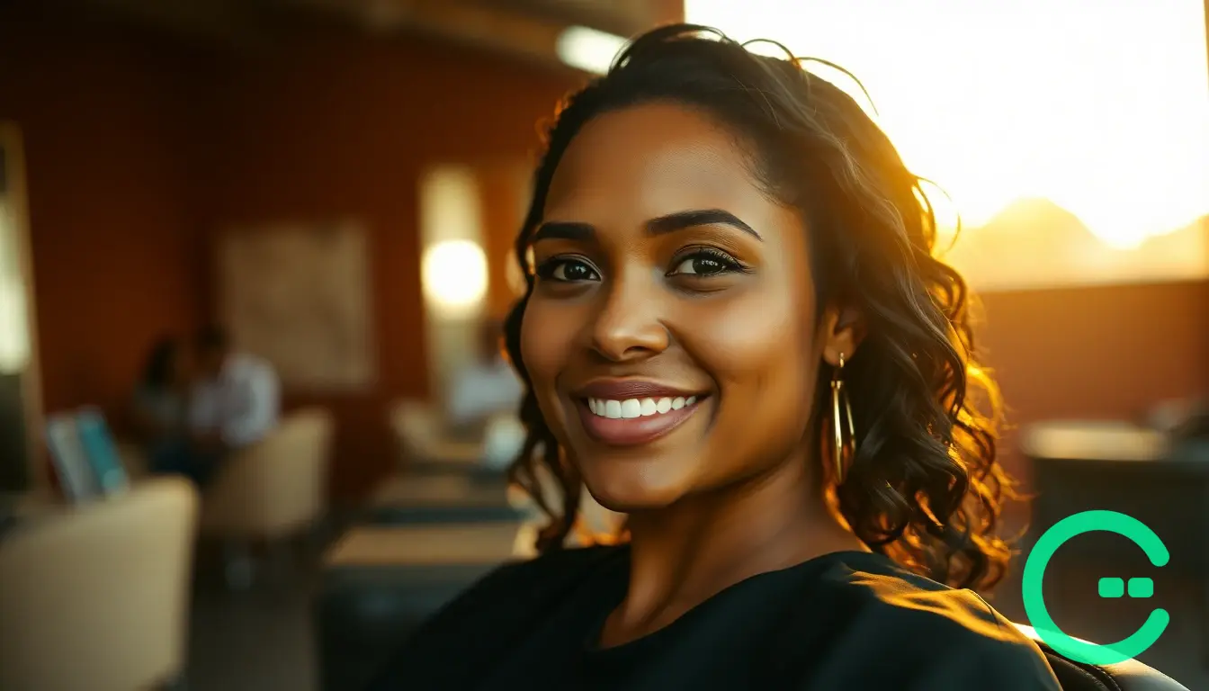 Depilación con Cera en Salón de Belleza en República Dominicana
