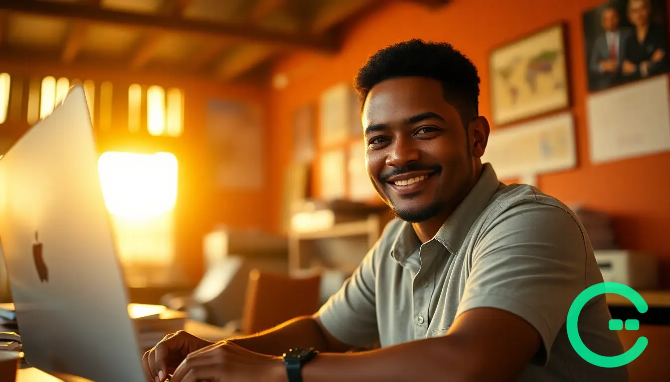 Flujo de Caja para Restaurantes y Salones en República Dominicana