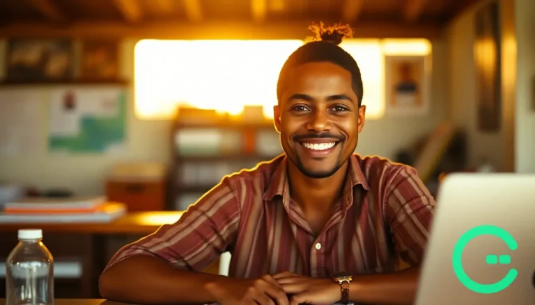Seguro para Restaurantes y Salones de Belleza en República Dominicana
