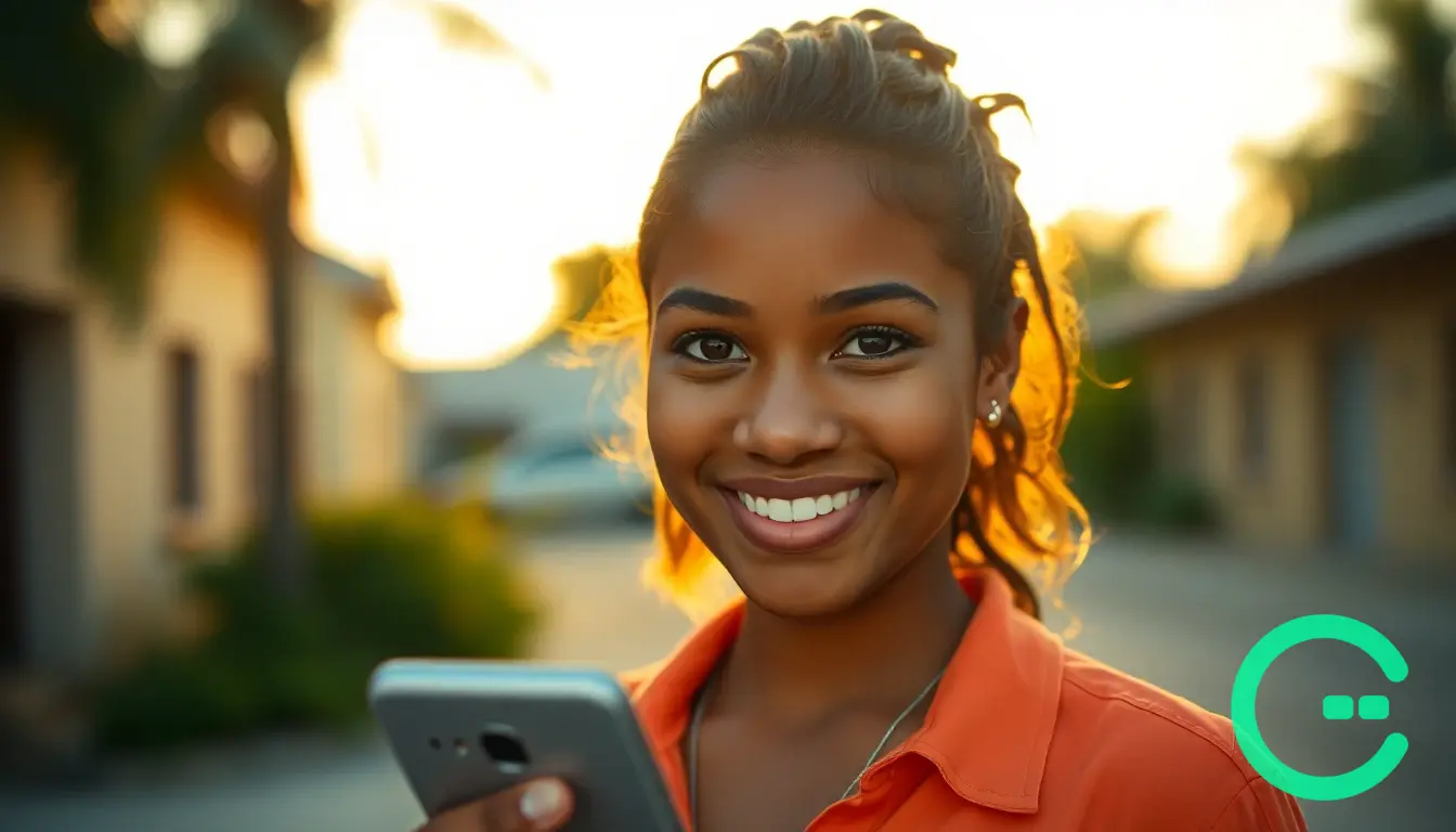 Facebook Ads para Salón de Belleza en RD: Guía 2026