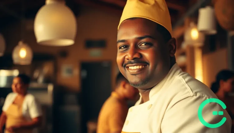 Cómo Abrir un Food Truck en República Dominicana